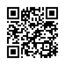 QR Code for 1NH75nVnALhaj4FZuHbc2qBXoj15yCoPWi
