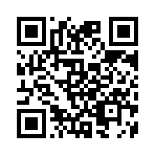 QR Code for 1NH75wP4qBm4qaFmpaCSukrXC7MAXqdT4m