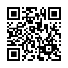 QR Code for 1NH7636WSWNcYxfXKjymfSdmsDbZSb6rEc