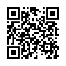 QR Code for 1NH771KyJp6MZLyHpKMvKyEeXjqnEUnWX3