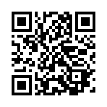 QR Code for 1NH782VHjKjWDe416VELuviCWik5Aik6ca