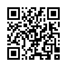 QR Code for 1NH79AbdfhSc6aPbJQLQWYaAs8Fy8wDv4U