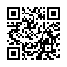 QR Code for 1NH7B1TAtvyKdZGAELWP94NSRio34imqLm