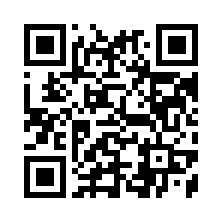 QR Code for 1NH7BjpM85pUxqUf8DfJGqqeFS7RAMi1JV