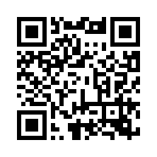 QR Code for 1NH7FFVQ1bt2TPF8UPcnSDnjTmN2z9Y6e3