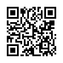 QR Code for 1NH7FiN9oLnSN7R4mu3CCdHGuZFsU64H7v