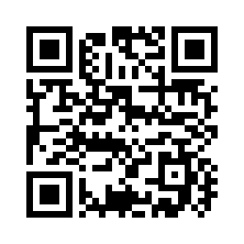 QR Code for 1NH7FribkWcoe94JxDqmvszGMiF4CyCXnP