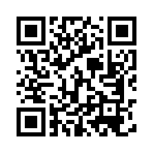 QR Code for 1NH7GGpWGyhoN9ypDvmwrTVVMogK5Ch43k