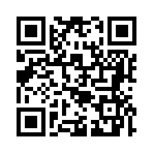 QR Code for 1NH7GLNiPWuQ39FAoSFuo1rwHCanTAY9Sw