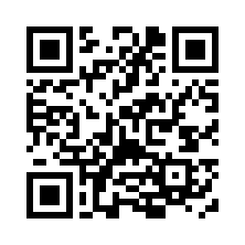 QR Code for 1NH7J99bPFZBaNBUGReUXjJrmzGpMNiZrf