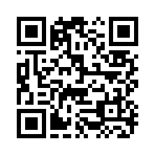 QR Code for 1NH7Jji8rdcgCkPLgxpjNa13DLesKXs1HP