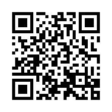 QR Code for 1NH7K2eRdVUz7Z7M8tWoK5BAYdAedvAdBJ