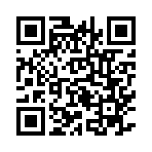 QR Code for 1NH7MLtjxD6q4hofF38CDDxpZADZ2SCv8g