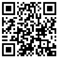 QR Code for 1NH7P5TpLk7VXK3FQFwarEAS2j7zo7V6AL