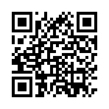 QR Code for 1NH7RMiFTvuUTfcpEEoyyB6AVmzhCpXZZa