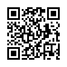 QR Code for 1NH7TcVCmge4fbZt2SFR6KNkF9itxTvAVp