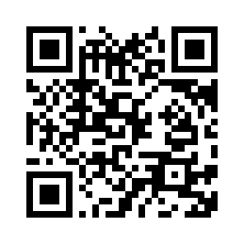 QR Code for 1NH7ThorATj7myv5Jnx8JuPyvD3CvesERs
