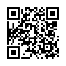 QR Code for 1NH7Vf1wY75sNATwcFNcfcXiwVfHYhpGav