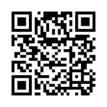 QR Code for 1NH7YmL2ppy2bPygNTUpjQjjJE312gikbg