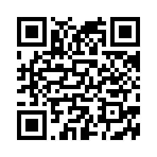 QR Code for 1NH7ZqwWvdB5Ua7ncNWDh8SW5P6RcXTaUv