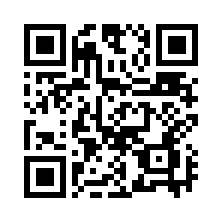 QR Code for 1NH7a6ECXE3dzSUa5rufc79QfYJePvvugo