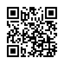 QR Code for 1NH7aC29wEzCEvPVw6o4mD1trzdbLapWAf