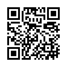 QR Code for 1NH7dfe7Xqn6bYTzLiReAexL3yPy8ggkvy