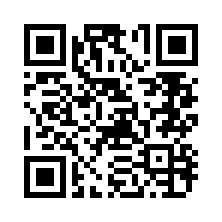 QR Code for 1NH7ink84KQDHXu4XSXDbUpVwbzva931W4