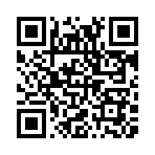QR Code for 1NH7irHeTWiCj78YHFDQJKQtRTKCRRmZmd
