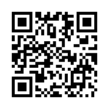 QR Code for 1NH7j3qa2mABQLomaNncEFSEZD8x9myP4q
