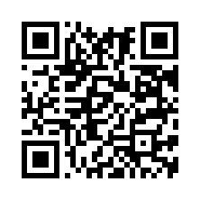 QR Code for 1NH7kBorpEUShssfeMt2iZuag3gKc6FWDb