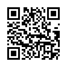QR Code for 1NH7nW3o7pw24Shh6gdQLmpbnc7YdEWA5D