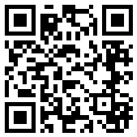 QR Code for 1NH7ptcmvQAW45wMTHKqir3STFVELbVJKo