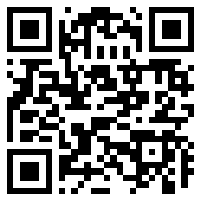 QR Code for 1NH7qNyDP2SoeAv1nnGoiy64HJ3KyB6BK4
