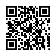 QR Code for 1NH7rQ2rn3jmiJ2ijEEDC7TaoupPzL55Fe