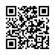 QR Code for 1NH7shKFWuuyrjQkG7NRT5dkn7ptAP1JGP