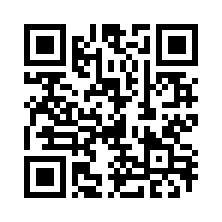 QR Code for 1NH7tyc8R9Nk3PRbSGGuTta6nuArm9GqVP