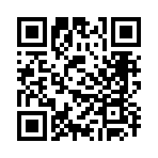 QR Code for 1NH7uVfXCdLU2x3hV73yE5t5dZry7mim8b