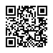 QR Code for 1NH7v5cyW57MUYacdDm7MBkzDFmZfXexCb