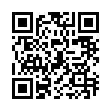 QR Code for 1NH7wAC1RCKgaVcLqbDaDuLnhdb54FijUK