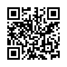 QR Code for 1NH7yePnd7kHhrFxSPCeZg9HdB7E2K9DTV