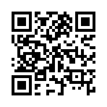 QR Code for 1NH81D9g8gCn1o7CHbfbPwXK1eXeo91bXK
