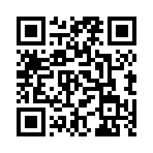 QR Code for 1NH84nHTgJ2Tg3R9avHmZWhDbGUmLJkJzU