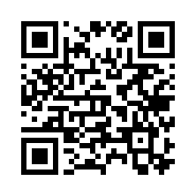 QR Code for 1NH85X8HLnfospVL1cPjb2wa82AQJufb4T