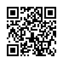 QR Code for 1NH85nGNDGnyidAwqdiv16i8wAkA4D9kik