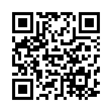 QR Code for 1NH87MW63xxTFBebio9SPFrd3jwLRKpigP