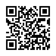 QR Code for 1NH88aEVcAEusxDRcvYEPEDrDWg1i754fZ