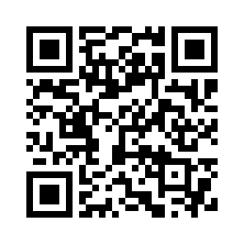 QR Code for 1NH899RngGTc684PgF3Sz2LD36H2mbVghD