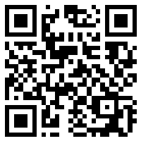 QR Code for 1NH89i2PyVp5wRKzqx9ff16mjZxyvsdXmz