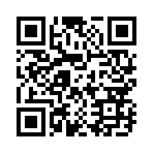 QR Code for 1NH89otr2LfpNMonwX1DsHdgoBjDRRfxj6